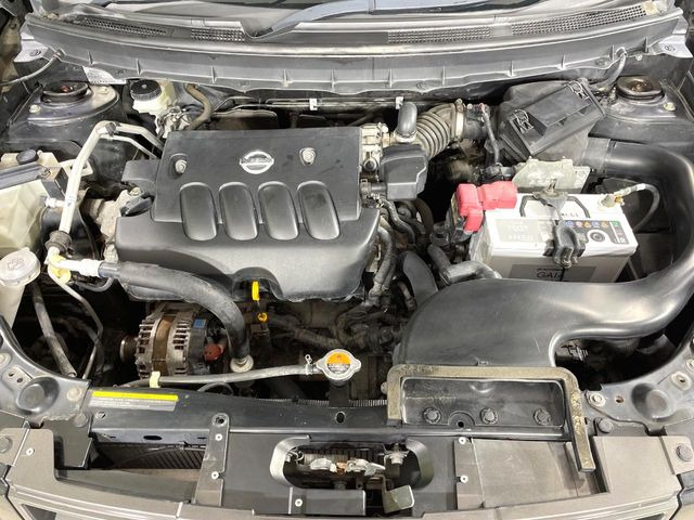 �e�؁E���J�Ȑ�僁�J�j�b�N�X�^�b�t������!�E�Ԍ��E�_�������E���̓��̏C���ȂǃA�t�^�[�T�[�r�X�����S�B���Ԃ̃J�X�^�}�C�Y���l�N�X�e�[�W�̃T�[�r�X�X�^�b�t�܂ł����k��������!