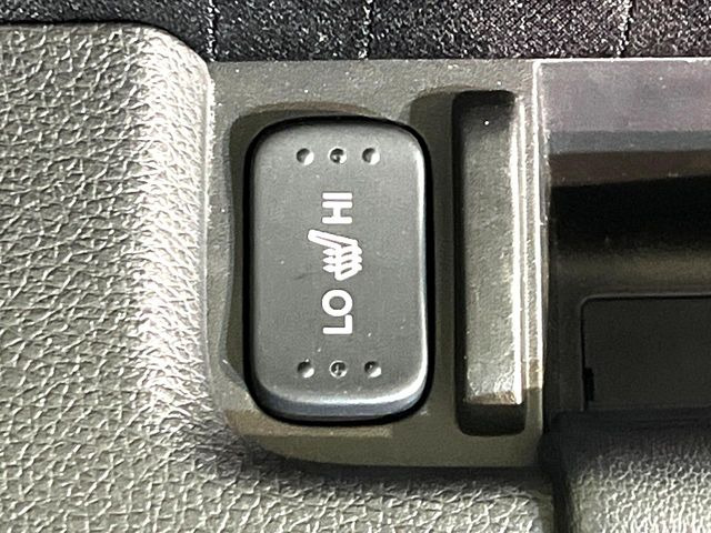 �y�V�[�g�q�[�^�[�z�������ɏd�󂷂�V�[�g�q�[�^�[!�G�A�R����葁�����܂��Ă����̂Ŋ�����̐l�����S�ł��ˁ�G�A�R���̉����͊������邩����A�Ƃ������ɂ����������߂ł��B