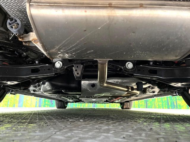 ����肪���ꂢ�Ȃ����ɁA�h�K���H�̎{�H���I�X�X���B�~��n��͂������A���ݕ��ɂ��Z���̕���A��Ń}�����E�E�B���^�[�X�|�[�c���������ɂ��D�]���������Ă���܂��B