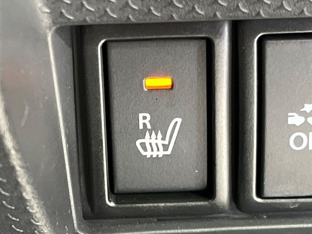 �y�V�[�g�q�[�^�[�z�������ɏd�󂷂�V�[�g�q�[�^�[!�G�A�R����葁�����܂��Ă����̂Ŋ�����̐l�����S�ł��ˁ�G�A�R���̉����͊������邩����A�Ƃ������ɂ����������߂ł��B