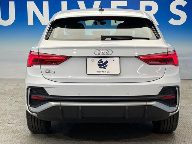 �����X�ł͑�O�ҋ@�ւɂ��ԗ��i���Ӓ�𓱓����A�C�����Ԃ�r���B�Ӓ菑�����s����܂��̂ŁA�ς��ƌ��������ł͕�����Ȃ��ӏ��܂Ŕ[��������ł��������������܂��B���ꕔ�����{�̏ꍇ���������܂��B