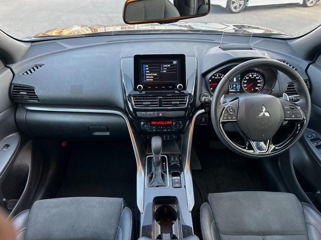 �����^�A�b�v R6�N�� �O�H �G�N���v�X�N���X �u���b�N�G�f�B�V�������ɒv���܂���!