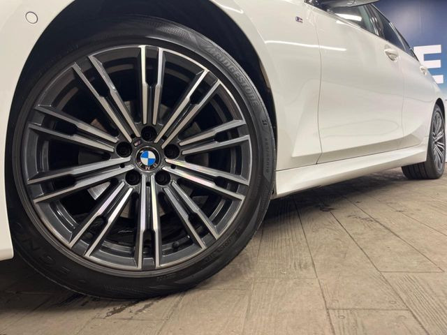 ������18�C���`�A���~�z�C�[��:�A���ԂȂ�ł͂̑�z����������x����z�C�[���Ƒ����ł�!���{�Ԃ̑���Ɋ���Ă�����ɂ����Б̊����Ē����������������x���ł܂Ƃ܂��Ă��܂�!