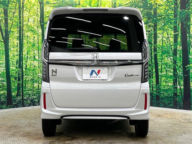 �����E�{�[�i�X�����s�v&�Œ�10�N�Ԃ̐ݒ肪�\�ȃI�[�g���[�������p�ӂ��Ă���܂�!�����̂Ȃ��x�����v�����ɂčw�����\�ł���