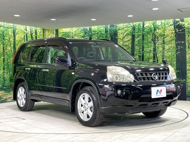 �������x�̃K���X�疌�ŝ����͂������A�㎿�ȃc���E����������B���O����_���J�����؂Ȉ��Ԃ�ی삵�A�F�����E�򉻂�h�~�B�u�e�X�v���b�V���R�[�g�v�A�u�e�v���~�b�T�R�[�g�v���炨�I�т��������܂��B