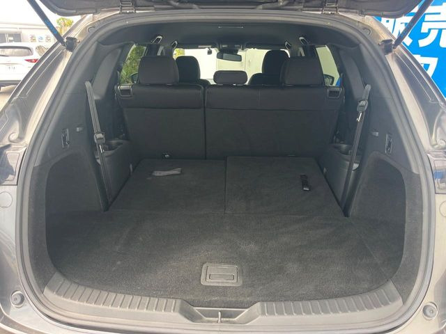 �ς݉��낵�̂��₷���f�b�L�ɂ͂����Ղ�Ɖו���ςݍ���ł��������܂��B�V�т���d���܂ŁA�l�X�ȃV�[���ŗ���܂���