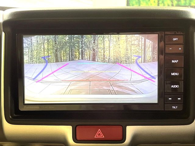 �y�o�b�N�J�����z���Ԏ��Ɍ�������A���^�C���f���Ŋm�F�ł��܂��B��^���Ǝ{�݂◧�̒��ԏ�ł̒��Ԏ���A��Ԃ̃o�b�N���ɑ劈��!�^�]�X�L���Ɋւ�炸�A����K�{�ƂȂ��������̂ЂƂł�!