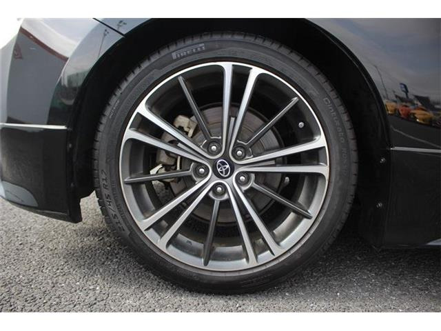 ���Ǝҗl�ւ̔̔��͂��f�肳���Ă��������܂��B �Ԍ������ԗ��̏ꍇ�́A�Ԍ����擾�������x�������z�ŕ\�����Ă���܂��B