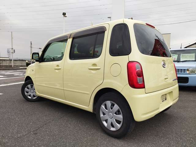 ���X�l�����ς肨������������!�Ί�őΉ��������܂�(�V䇁V)