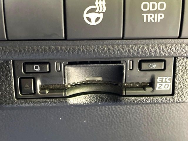 �yETC�z�������H�̗��������X�g���X�Ȃ��ʉ�!�b��̃X�|�b�g��T�[�r�X�G���A�ɑ����u�X�}�[�gIC�v���p���͕K�{�̃A�C�e���ł��B���X�ŃZ�b�g�A�b�v�����{�A���[�ԓ������炷���ɂ����p���������܂�!