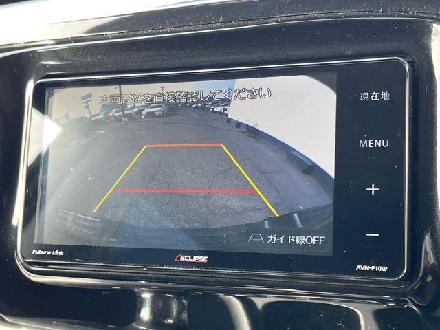 �y�o�b�N�J�����z���Ԏ��Ɍ�������A���^�C���f���Ŋm�F�ł��܂��B��^���Ǝ{�݂◧�̒��ԏ�ł̒��Ԏ���A��Ԃ̃o�b�N���ɑ劈��!�^�]�X�L���Ɋւ�炸�A����K�{�ƂȂ��������̂ЂƂł�!