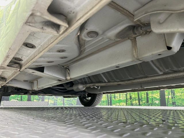 ����肪���ꂢ�Ȃ����ɁA�h�K���H�̎{�H���I�X�X���B�~��n��͂������A���ݕ��ɂ��Z���̕���A��Ń}�����E�E�B���^�[�X�|�[�c���������ɂ��D�]���������Ă���܂��B