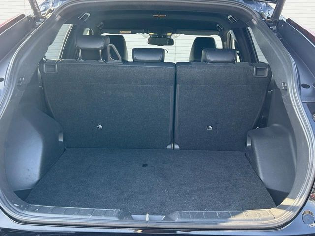 ���N���[���ȏ�Ԃ��L�[�v���������q�l�ɂ́w�i�m�]�[���R�[�g�x����������!�R���i�E�C���X�΍��A���ہE���L�Ɍ��ʂ𔭊��������̕��ɂ��D�]���������Ă���܂��B