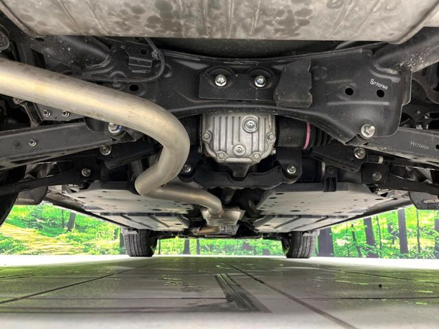 ����肪���ꂢ�Ȃ����ɁA�h�K���H�̎{�H���I�X�X���B�~��n��͂������A���ݕ��ɂ��Z���̕���A��Ń}�����E�E�B���^�[�X�|�[�c���������ɂ��D�]���������Ă���܂��B