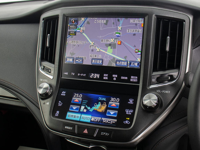 �����[�J�[�����̑���HDD�}���`�i�r����������Ă��܂�!