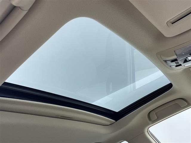 ランドクルーザープラド2.8 TX Lパッケージ ディーゼル 4WD