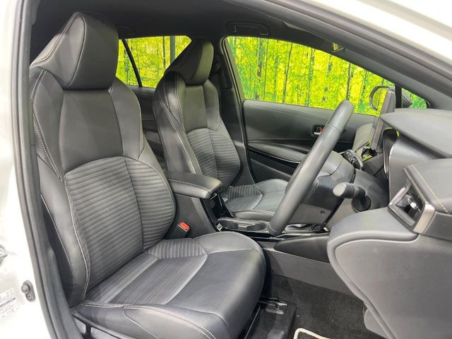 �^�]�ȃV�[�g���͎g�p�������Ȃ��A�ǍD�ȏ�ԂƂȂ��Ă��܂��B�O�I�[�i�[�l�����J�Ɏg���Ă������Ƃ��悭�킩��܂��ˁB