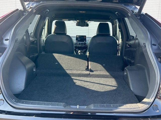 �h���C�o�[�ɂ���ĉ^�]���₷���|�W�V�����͈قȂ�A���̎Ԃ͂ǂ��Ȃ̂��s���Ȃ��Ƃ�����܂���ˁB�C�ɂȂ邨�Ԃ͓X���ŏ�荞��ł��m�F���������܂���