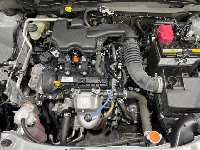 �e�؁E���J�Ȑ�僁�J�j�b�N�X�^�b�t������!�E�Ԍ��E�_�������E���̓��̏C���ȂǃA�t�^�[�T�[�r�X�����S�B���Ԃ̃J�X�^�}�C�Y���l�N�X�e�[�W�̃T�[�r�X�X�^�b�t�܂ł����k��������!