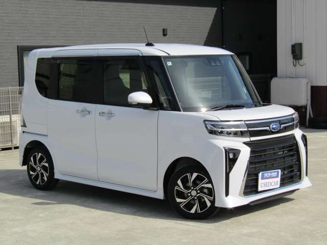 シフォンカスタム R