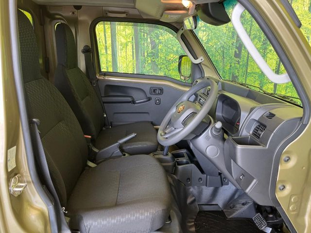 �^�]�ȃV�[�g���͎g�p�������Ȃ��A�ǍD�ȏ�ԂƂȂ��Ă��܂��B���J�Ɏg���Ă������Ƃ��悭�킩��܂��ˁB