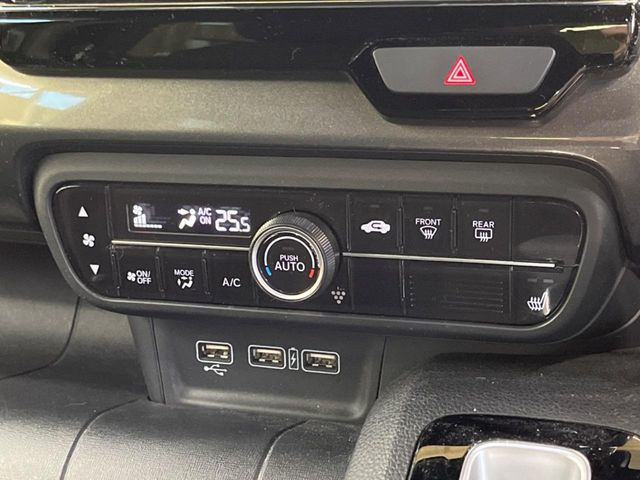 �y�V�[�g�q�[�^�[�z�������ɏd�󂷂�V�[�g�q�[�^�[!�G�A�R����葁�����܂��Ă����̂Ŋ�����̐l�����S�ł��ˁ�G�A�R���̉����͊������邩����A�Ƃ������ɂ����������߂ł��B