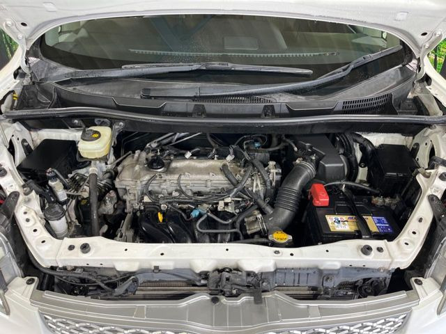 �e�؁E���J�Ȑ�僁�J�j�b�N�X�^�b�t������!�E�Ԍ��E�_�������E���̓��̏C���ȂǃA�t�^�[�T�[�r�X�����S�B���Ԃ̃J�X�^�}�C�Y���l�N�X�e�[�W�̃T�[�r�X�X�^�b�t�܂ł����k��������!