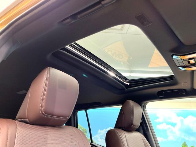 �y�T�����[�t�z�J���������Ղ�̊󏭑����A�T�����[�t����������Ă��܂�!�ԓ��ɖ�����������ꂽ��i�F���y���ވȊO�ɂ��A�ԓ��̋�C���ȒP�Ɋ��C�ł��ĉ��K�ł�!