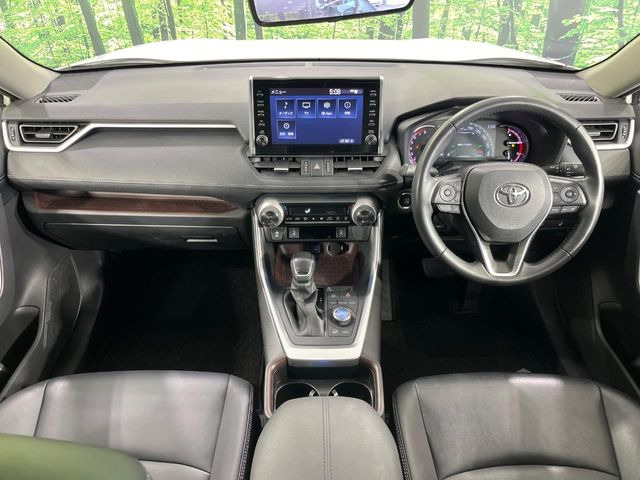 グループ総在庫数約30,000台!!全国の系列店からメーカー・車種問わずご紹介出来るので、あなたにピッタリのお車が見つかるはずです♪まずはお問い合わせ下さい☆