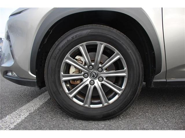 ���Ǝҗl�ւ̔̔��͂��f�肳���Ă��������܂��B �Ԍ������ԗ��̏ꍇ�́A�Ԍ����擾�������x�������z�ŕ\�����Ă���܂��B