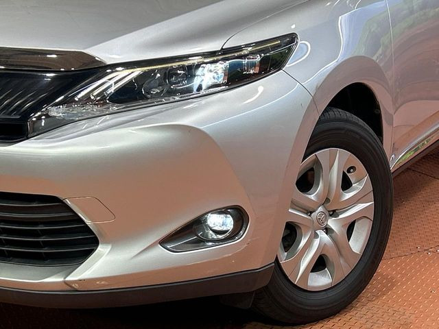 �yLED�w�b�h���C�g�z���V����ԑ��s�����ǍD�Ȏ��E���m�ۂ����S���ĉ^�]�ł��鍂�P�xLED�w�b�h���C�g�𑕔�!�_�����x�������A����d�͂��}�����Ă��܂��B