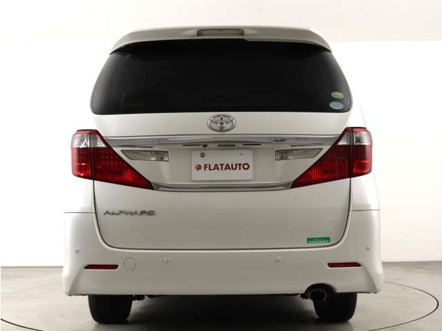 �O��h���C�u���R�[�_�[�������t���ł��܂�!���S���S�ȃJ�[���C�t�ɂ͕K���i�ł���!