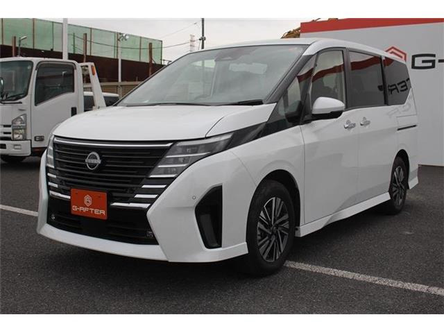 ���Ǝҗl�ւ̔̔��͂��f�肳���Ă��������܂��B �Ԍ������ԗ��̏ꍇ�́A�Ԍ����擾�������x�������z�ŕ\�����Ă���܂��B