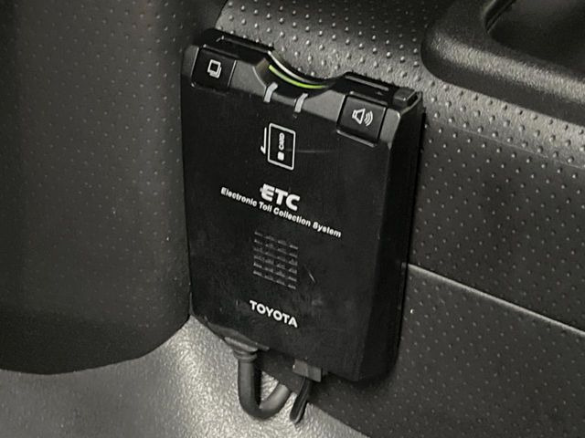 �yETC�z�������H�̗��������X�g���X�Ȃ��ʉ�!�b��̃X�|�b�g��T�[�r�X�G���A�ɑ����u�X�}�[�gIC�v���p���͕K�{�̃A�C�e���ł��B���X�ŃZ�b�g�A�b�v�����{�A���[�ԓ������炷���ɂ����p���������܂�!