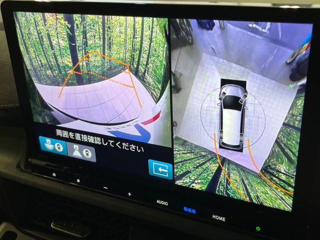 �y�}���`�r���[�J�����V�X�e���z��p�̃J�����ɂ��A�ォ�猩���낵���悤�Ȏ��_��360�x�N���}�̎��͂��m�F���邱�Ƃ��ł��܂������p�������m�F���₷���A�����ꏊ�ł̐؂�Ԃ��⒓�Ԃ��X���[�Y�ɍs���܂��B