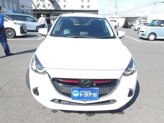 �{�f�B�[�J���[���l�C�̃J���[�ł�!�����ڂ̖₢���킹�����҂����Ă���܂�!