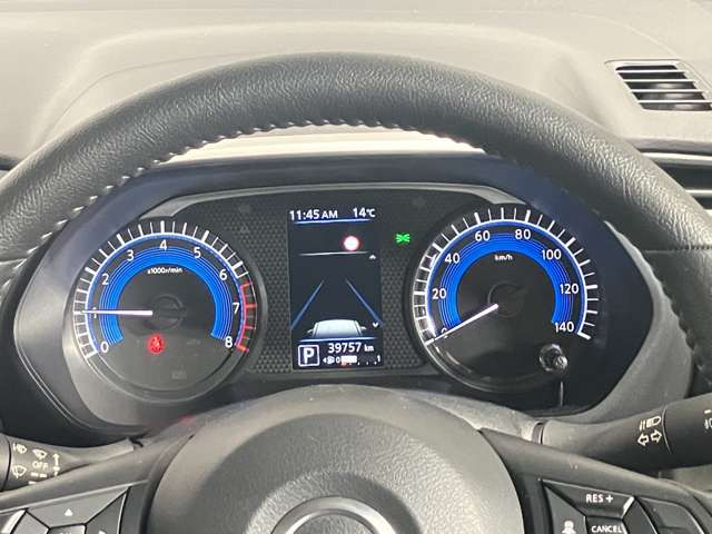 デイズハイウェイスター Gターボ プロパイロットエディション