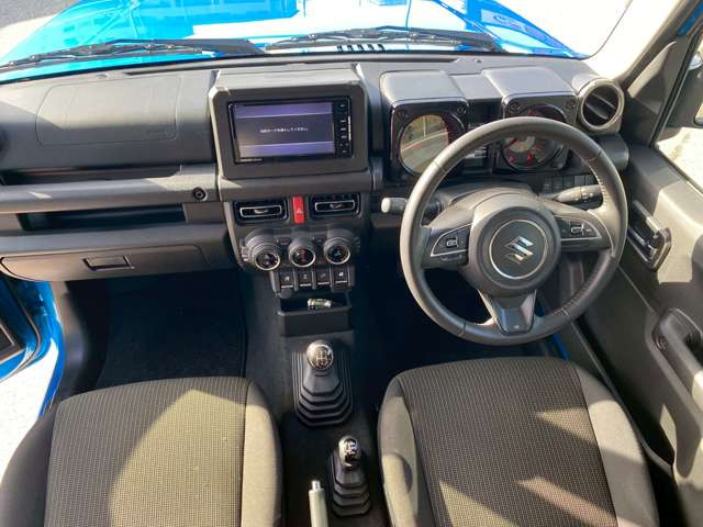 �X���[�N���X����X�͑��݌�200��ȏ�W��!���q�l�̂��C�ɓ����1�䂪�����ƌ�����܂�!�y�����ԁA���ʎԁA�L�����s���O�J�[�ɕ����ԗ��܂œX���ɖ����݌ɂ����T���ł��܂��􂨋C�y�ɂ����X��������!