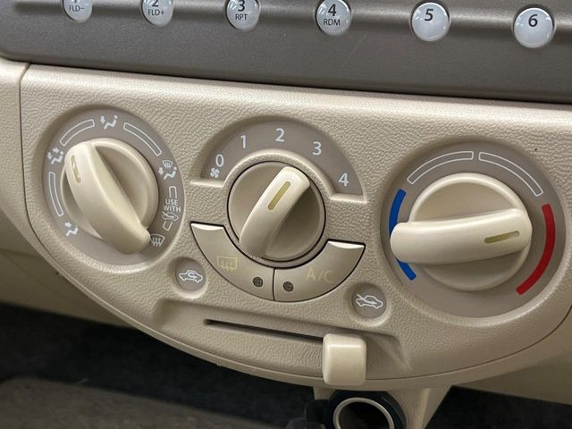 �����~�������Ă��S�Ȃɉ��K�ȋ󒲂�͂��Ă����A�_�C�������G�A�R���𑕔���