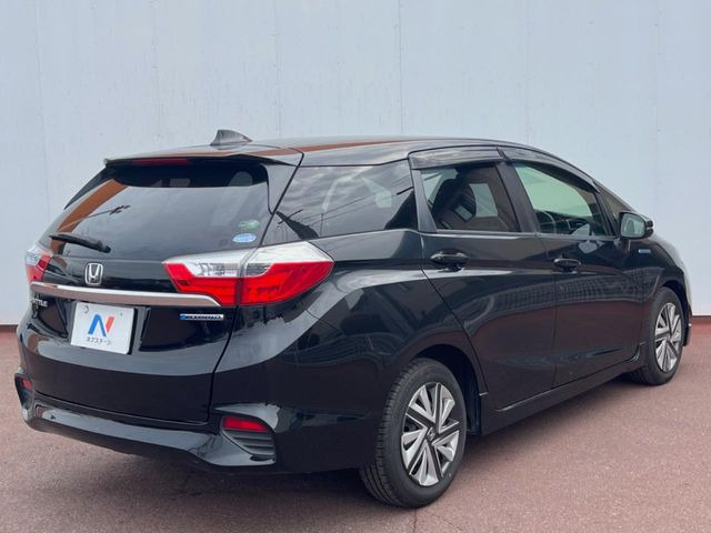 ���S���̃l�N�X�e�[�W���炨���񂹂��\��!�����̓X�܂ɓW�����Ă���N���}���C�ɂȂ�ꍇ���A�Ŋ��̓X�܂ł��������������Ƃ��\�ł�!���񎄂����ɗv�]������������������!���ʓr��p