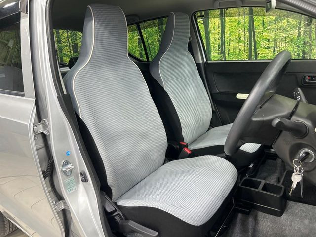 �^�]�ȃV�[�g���͎g�p�������Ȃ��A�ǍD�ȏ�ԂƂȂ��Ă��܂��B���J�Ɏg���Ă������Ƃ��悭�킩��܂��ˁB