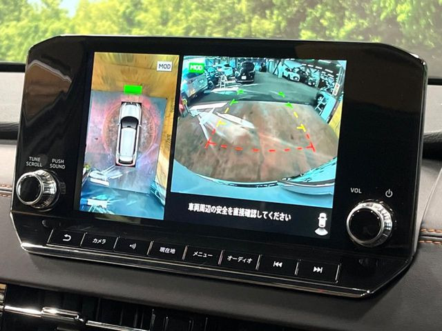 �y�}���`�A���E���h���j�^�[�z��p�̃J�����ɂ��A�ォ�猩���낵���悤�Ȏ��_��360�x�N���}�̎��͂��m�F���邱�Ƃ��ł��܂������p�������m�F���₷���A�����ꏊ�ł̐؂�Ԃ��⒓�Ԃ��X���[�Y�ɍs���܂��B