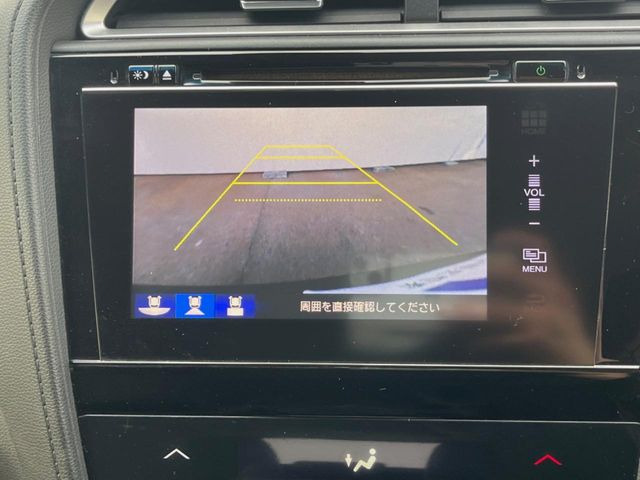 �y�o�b�N�J�����z���Ԏ��Ɍ�������A���^�C���f���Ŋm�F�ł��܂��B��^���Ǝ{�݂◧�̒��ԏ�ł̒��Ԏ���A��Ԃ̃o�b�N���ɑ劈��!�^�]�X�L���Ɋւ�炸�A����K�{�ƂȂ��������̂ЂƂł�!