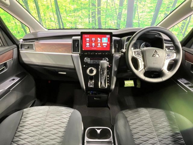 �����^�A�b�v �O���[�v���݌ɐ���30,000��!!�S���̌n��X���烁�[�J�[�E�Ԏ��킸���Љ�o����̂ŁA���Ȃ��Ƀs�b�^���̂��Ԃ�������͂��ł���܂��͂��₢���킹��������