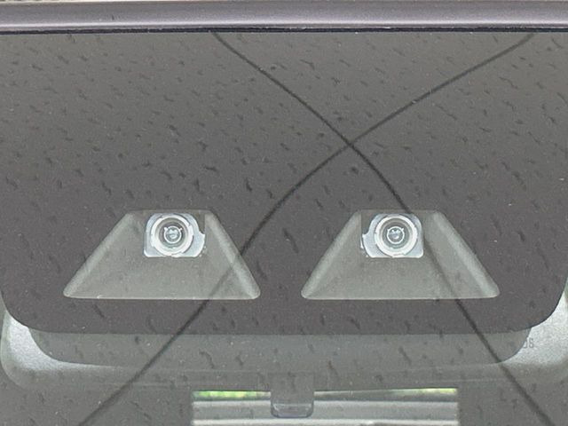 キャストアクティバ G SAIII