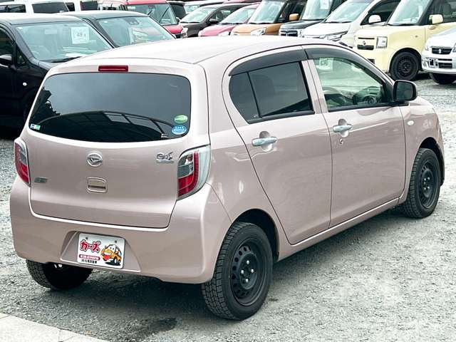 ���Ԃ̂��w������I�C�������E�����E�Ԍ��E�C�ӕی��E�C���E������ł����C��������!�e�؁E���J�ɂ��Ή��v���܂���