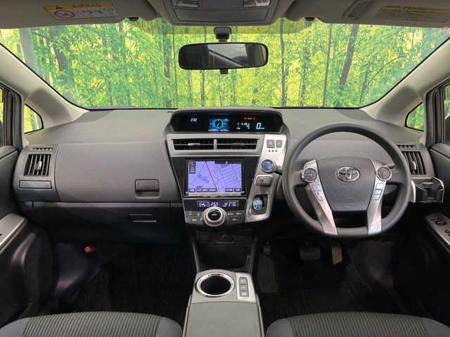 �O���[�v���݌ɐ���30,000��!!�S���̌n��X���烁�[�J�[�E�Ԏ��킸���Љ�o����̂ŁA���Ȃ��Ƀs�b�^���̂��Ԃ�������͂��ł���܂��͂��₢���킹��������