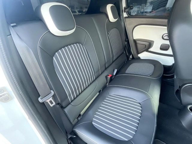 ���㕔���Ȃ��C�ɂȂ�悤�ȃL�Y�E�����ւ��蓙�A�傫�ȃ_���[�W�͂Ȃ��A�ǍD�ȏ�Ԃł��B