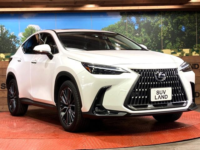 �������x�̃K���X�疌�ŝ����͂������A�㎿�ȃc���E����������B���O����_���J�����؂Ȉ��Ԃ�ی삵�A�F�����E�򉻂�h�~�B�u�e�X�v���b�V���R�[�g�v�A�u�e�v���~�b�T�R�[�g�v���炨�I�т��������܂��B