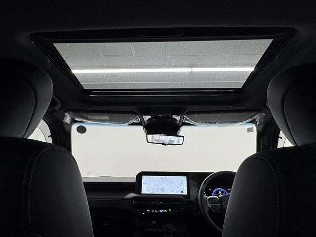 ランドクルーザー2502.7 VX 4WD